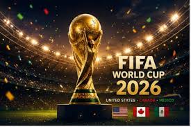 Sports Banner